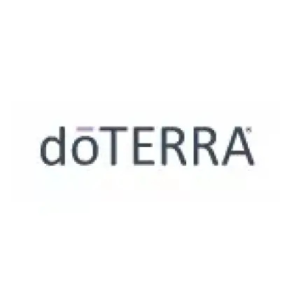 doTERRA
